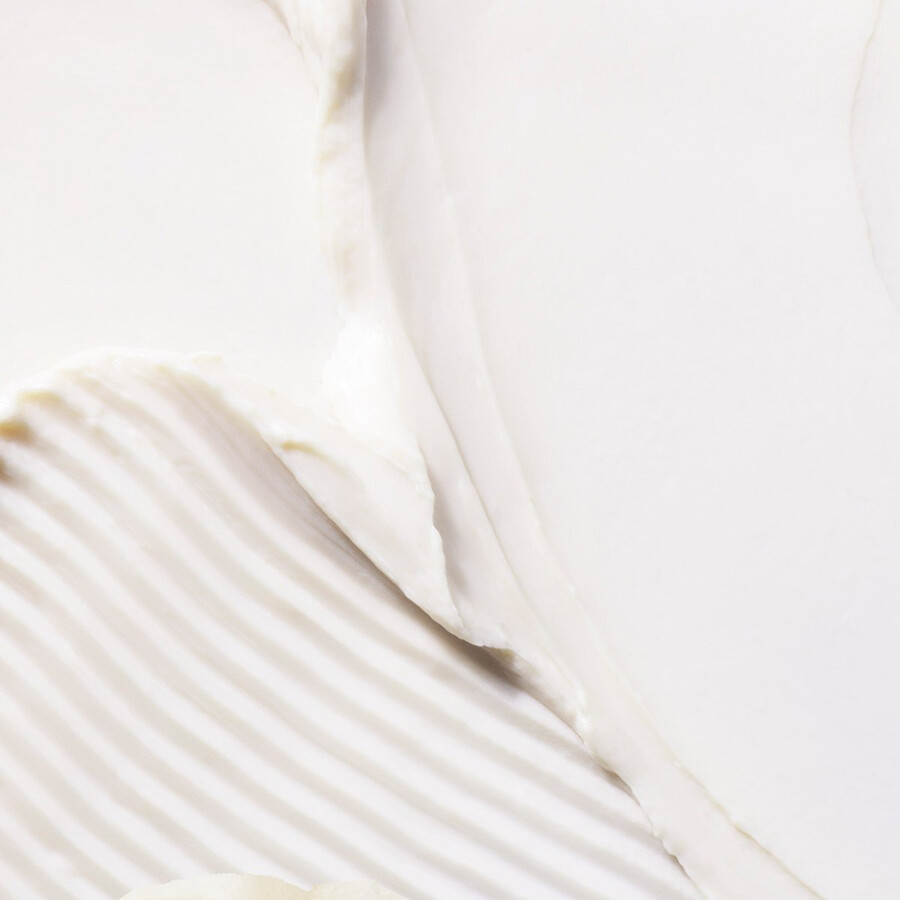 crema contorno occhi levigante silk peony line