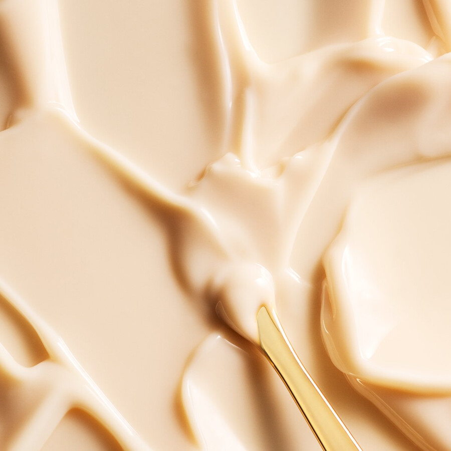 crema barriera riparatrice notturna indigo redness reducer