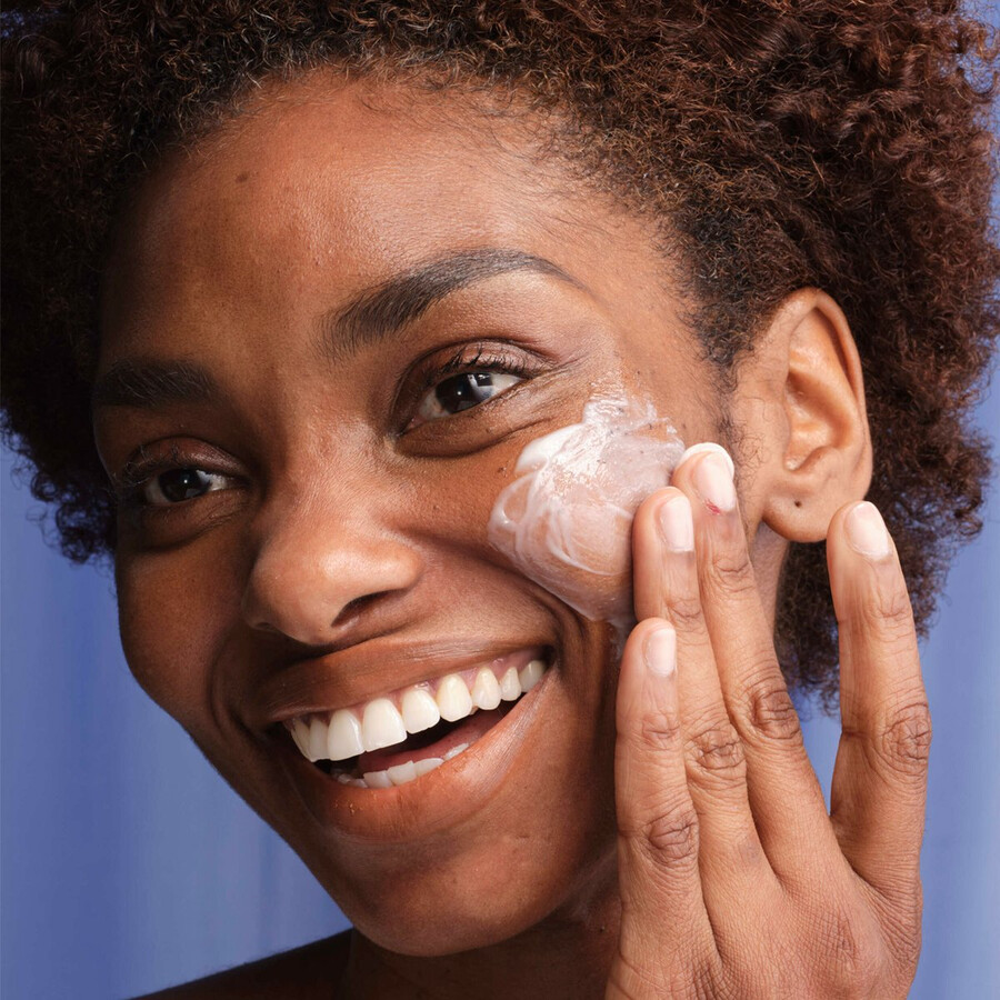 crema barriera riparatrice notturna indigo redness reducer