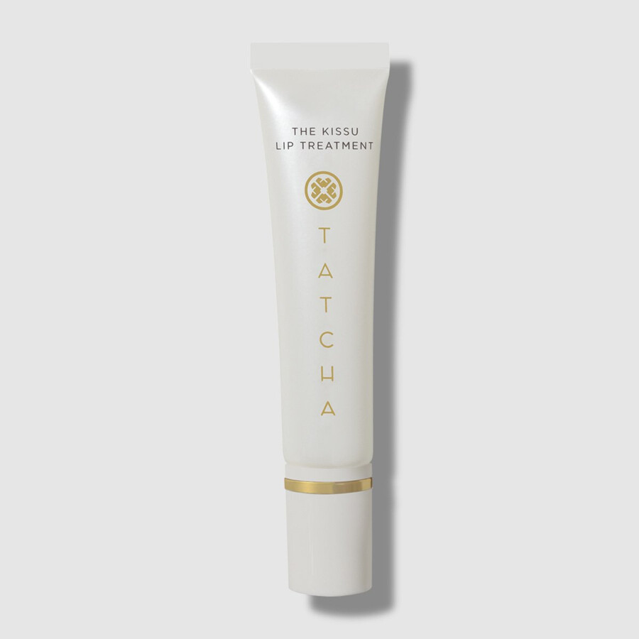 siero labbra volumizzante kissu lip treatment