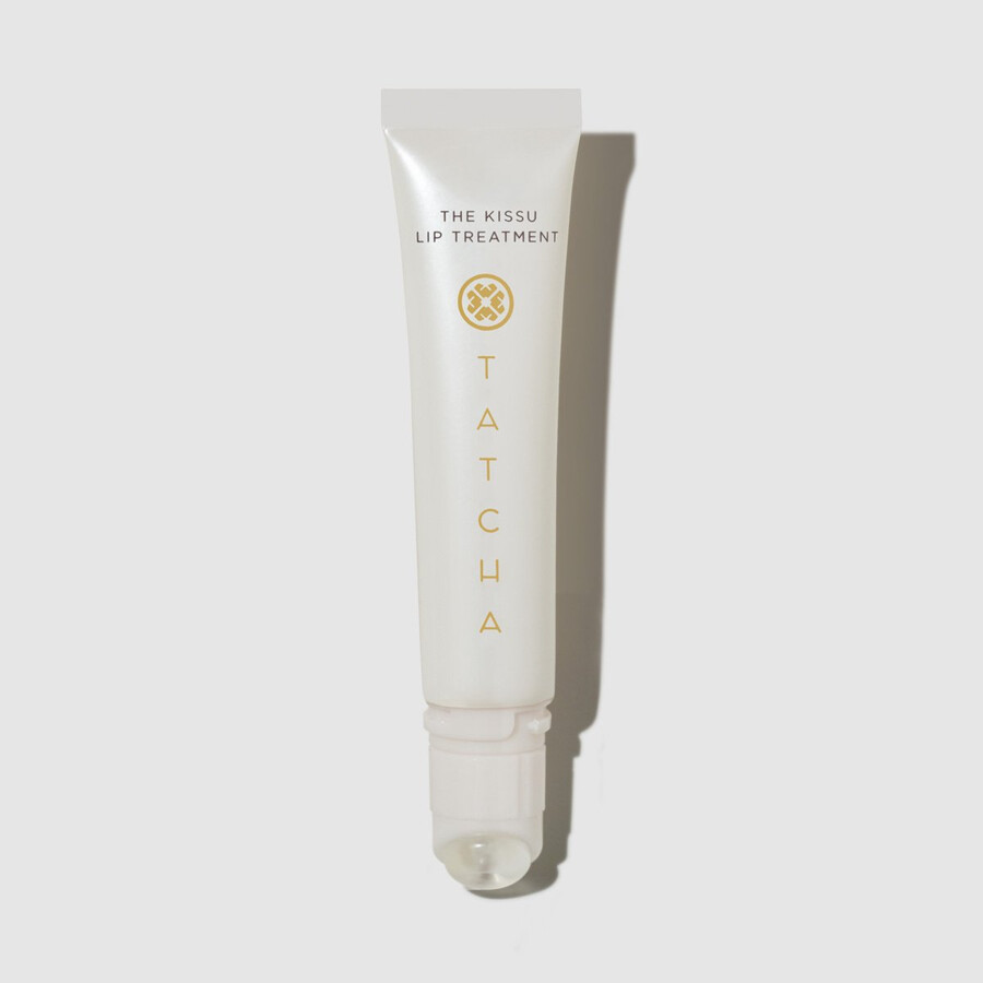 siero labbra volumizzante kissu lip treatment
