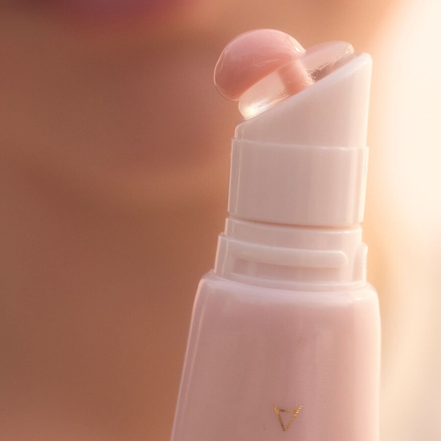 siero labbra volumizzante kissu lip treatment