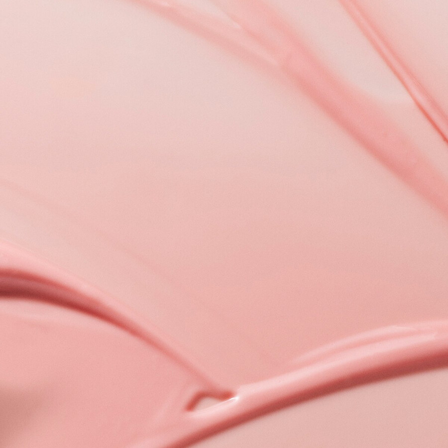 siero labbra volumizzante kissu lip treatment