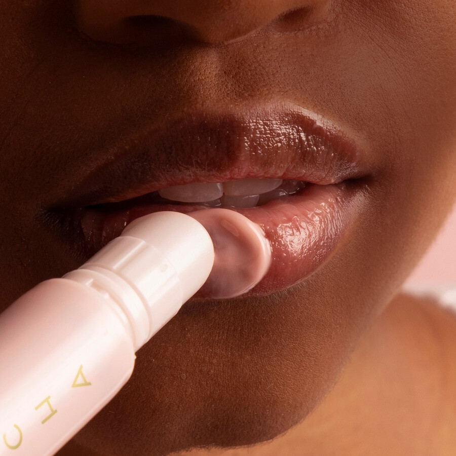 siero labbra volumizzante kissu lip treatment