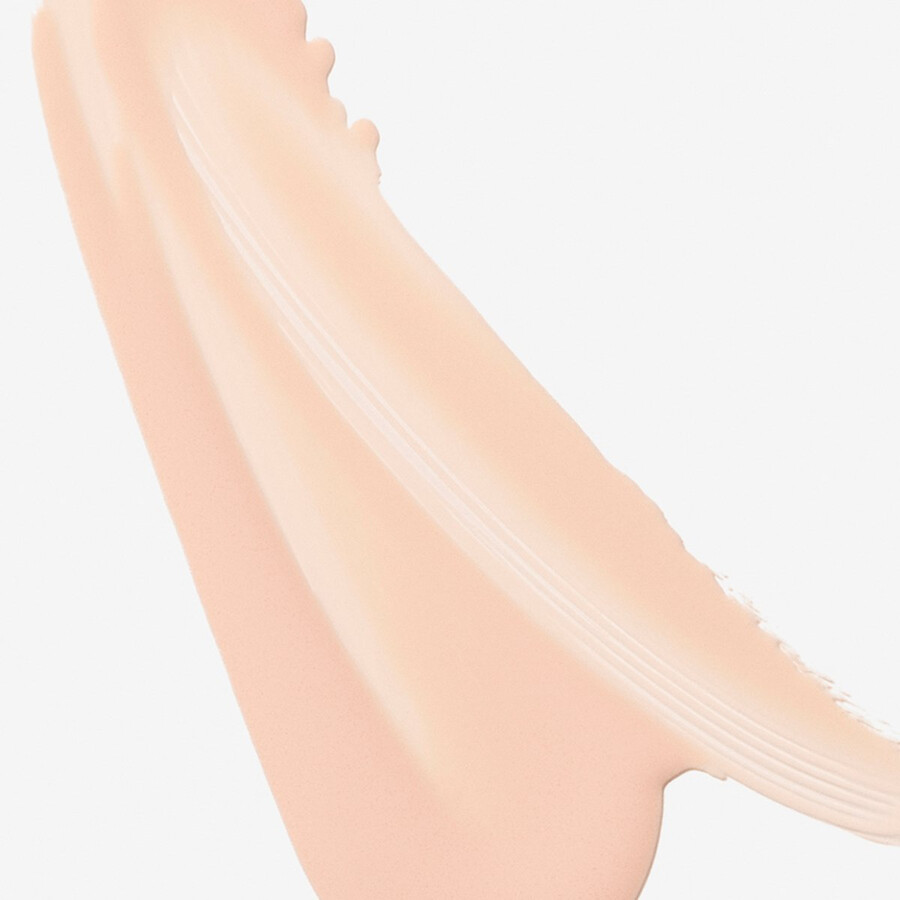 la protezione solare minerale leggera silk sunscreen spf 50