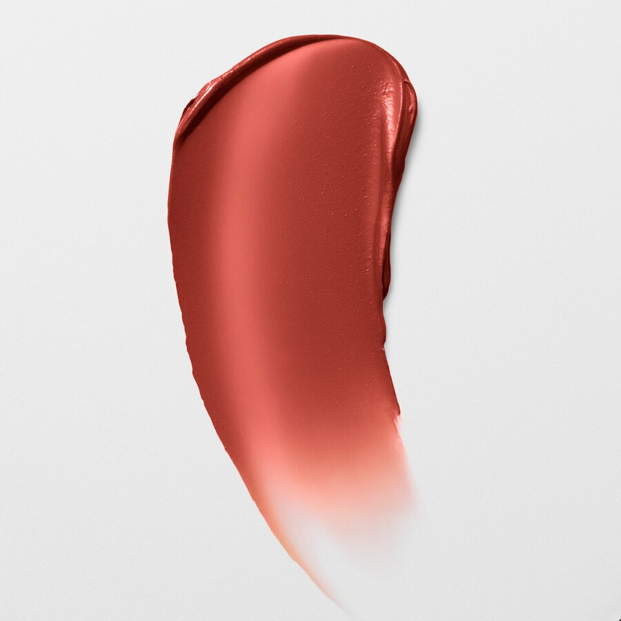 protezione solare labbra colorata the kissu lip tint spf 25